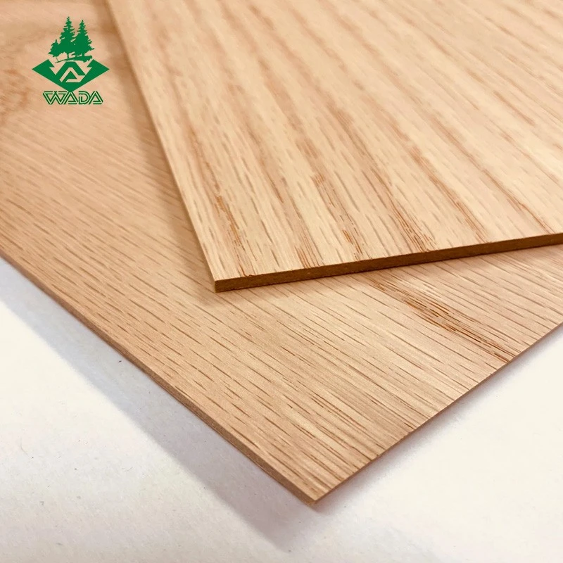 veneered-MDF-11