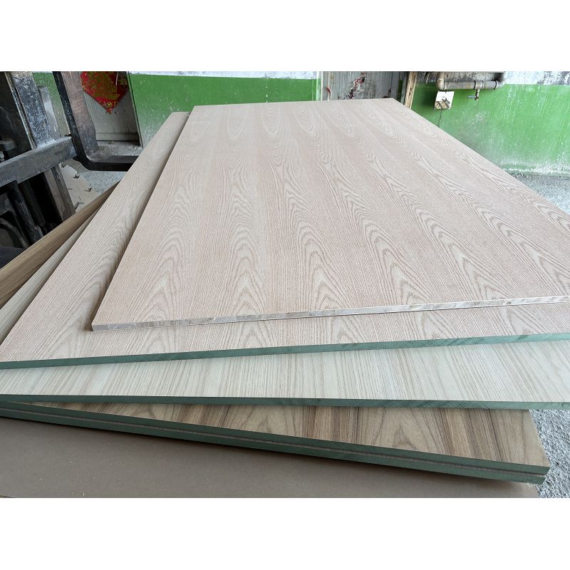 product-800-800 product-800-800