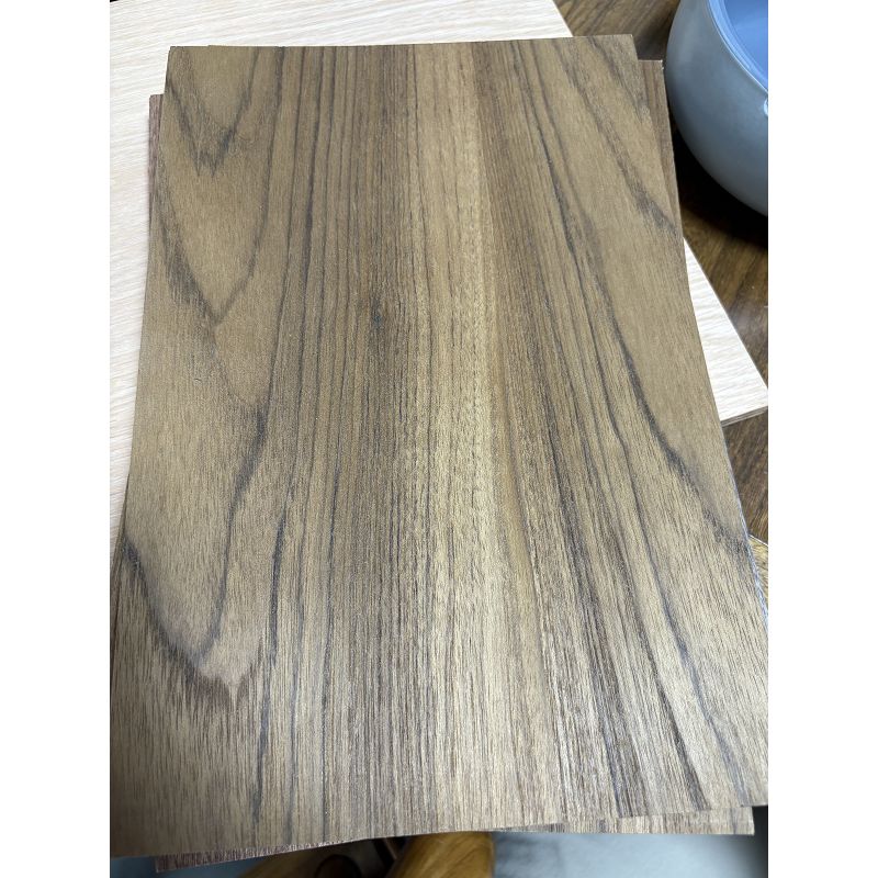 product-800-800 product-800-800