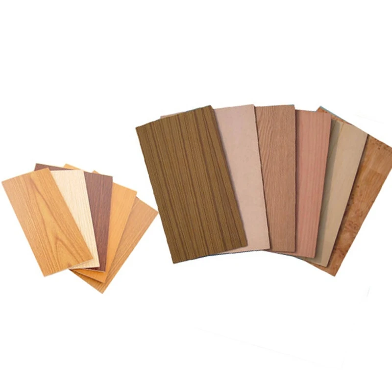 product-800-800 product-800-800
